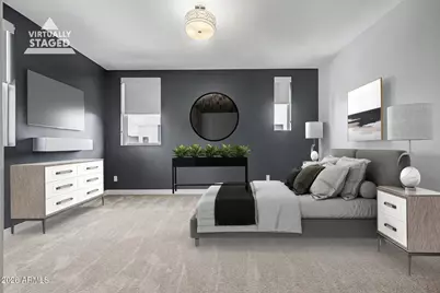 325 E Coronado Road #20, Phoenix, AZ 85004 - Photo 15