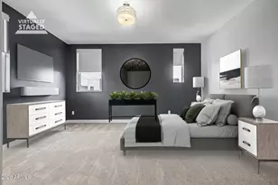 325 E Coronado Rd, Phoenix, AZ 85004 - Photo 15