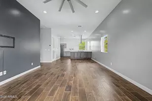 325 E Coronado Rd, Phoenix, AZ 85004 - Photo 5