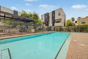 325 E Coronado Rd, Phoenix, AZ 85004 - Photo 39