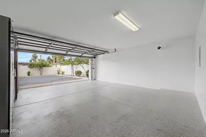 325 E Coronado Road #20, Phoenix, AZ 85004 - Photo 33