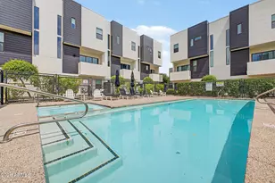 325 E Coronado Rd, Phoenix, AZ 85004 - Photo 37