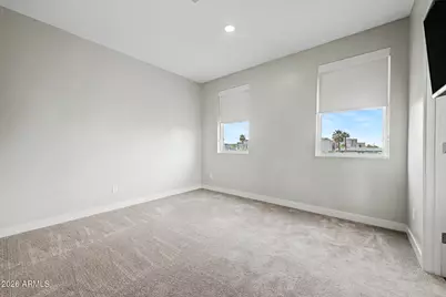325 E Coronado Road #20, Phoenix, AZ 85004 - Photo 21