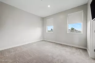 325 E Coronado Rd, Phoenix, AZ 85004 - Photo 21