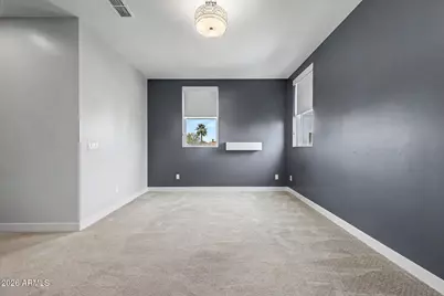 325 E Coronado Road #20, Phoenix, AZ 85004 - Photo 17