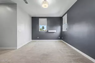 325 E Coronado Rd, Phoenix, AZ 85004 - Photo 17