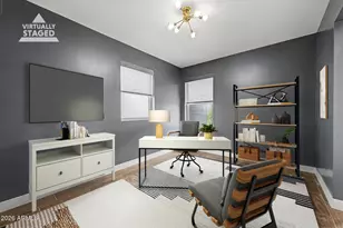 325 E Coronado Rd, Phoenix, AZ 85004 - Photo 25