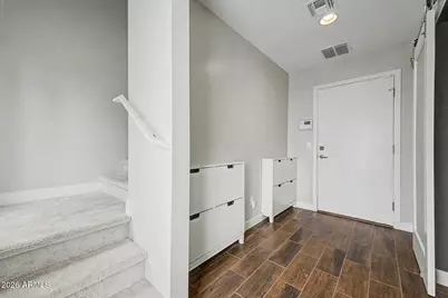 325 E Coronado Road #20, Phoenix, AZ 85004 - Photo 29