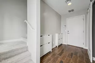 325 E Coronado Rd, Phoenix, AZ 85004 - Photo 29