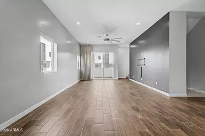 325 E Coronado Road #20, Phoenix, AZ 85004 - Photo 11