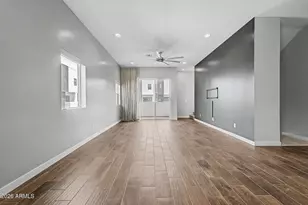 325 E Coronado Rd, Phoenix, AZ 85004 - Photo 11