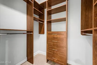 325 E Coronado Road #20, Phoenix, AZ 85004 - Photo 21