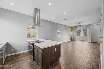 325 E Coronado Road #20, Phoenix, AZ 85004 - Photo 7