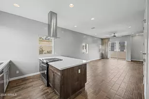 325 E Coronado Rd, Phoenix, AZ 85004 - Photo 7