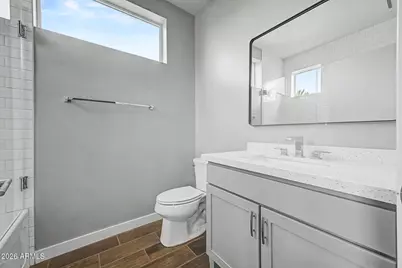325 E Coronado Road #20, Phoenix, AZ 85004 - Photo 23