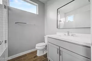 325 E Coronado Rd, Phoenix, AZ 85004 - Photo 23