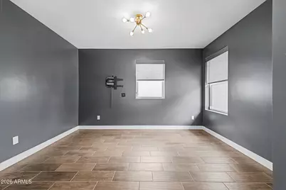 325 E Coronado Road #20, Phoenix, AZ 85004 - Photo 25