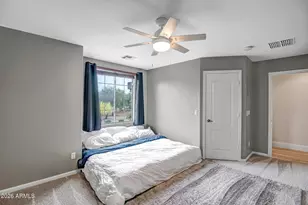 10865 E Decatur Cir, Mesa, AZ 85207 - Photo 15