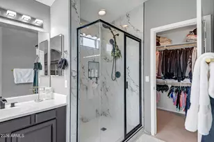 10865 E Decatur Cir, Mesa, AZ 85207 - Photo 23