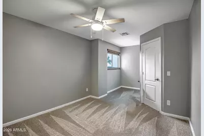 10865 E Decatur Circle, Mesa, AZ 85207 - Photo 13