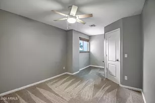 10865 E Decatur Cir, Mesa, AZ 85207 - Photo 13