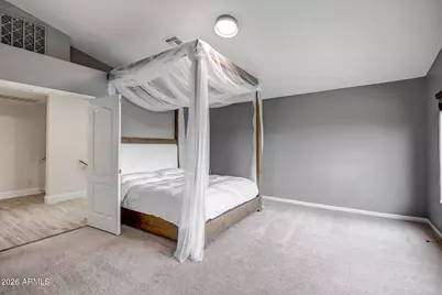 10865 E Decatur Circle, Mesa, AZ 85207 - Photo 19