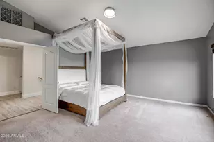 10865 E Decatur Cir, Mesa, AZ 85207 - Photo 19