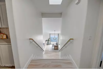 10865 E Decatur Circle, Mesa, AZ 85207 - Photo 17