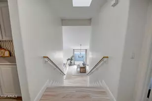 10865 E Decatur Cir, Mesa, AZ 85207 - Photo 17