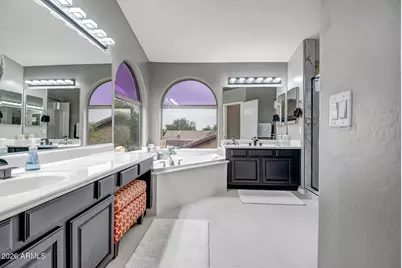 10865 E Decatur Circle, Mesa, AZ 85207 - Photo 21