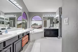 10865 E Decatur Cir, Mesa, AZ 85207 - Photo 21