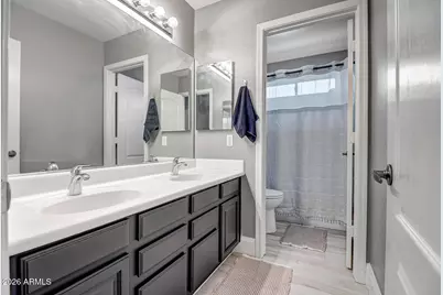 10865 E Decatur Circle, Mesa, AZ 85207 - Photo 11