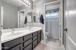 10865 E Decatur Cir, Mesa, AZ 85207 - Photo 11