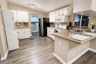30219 N 164th Ave, Surprise, AZ 85387 - Photo 33