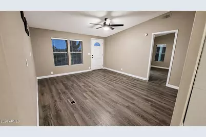 30219 N 164th Avenue, Surprise, AZ 85387 - Photo 27