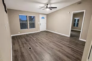 30219 N 164th Ave, Surprise, AZ 85387 - Photo 27