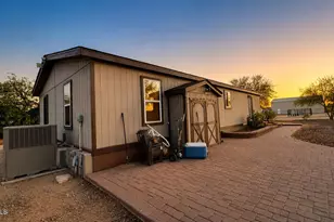 30219 N 164th Ave, Surprise, AZ 85387 - Photo 15