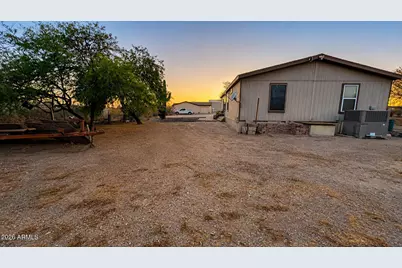 30219 N 164th Avenue, Surprise, AZ 85387 - Photo 7