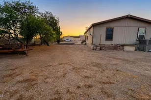 30219 N 164th Ave, Surprise, AZ 85387 - Photo 7