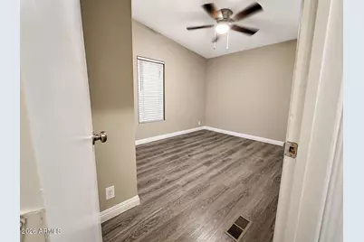 30219 N 164th Avenue, Surprise, AZ 85387 - Photo 43