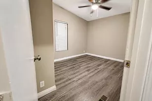 30219 N 164th Ave, Surprise, AZ 85387 - Photo 43