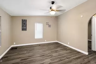 30219 N 164th Ave, Surprise, AZ 85387 - Photo 41