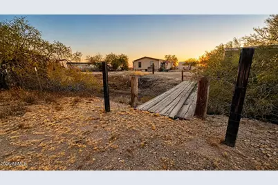 30219 N 164th Avenue, Surprise, AZ 85387 - Photo 15