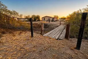 30219 N 164th Ave, Surprise, AZ 85387 - Photo 15