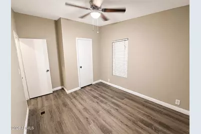 30219 N 164th Avenue, Surprise, AZ 85387 - Photo 43