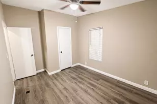 30219 N 164th Ave, Surprise, AZ 85387 - Photo 43