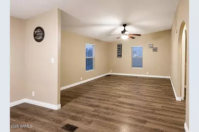 30219 N 164th Avenue, Surprise, AZ 85387 - Photo 39