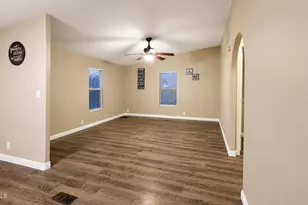 30219 N 164th Ave, Surprise, AZ 85387 - Photo 39