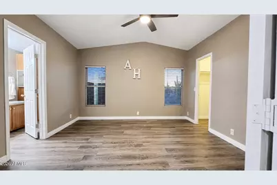 30219 N 164th Avenue, Surprise, AZ 85387 - Photo 27