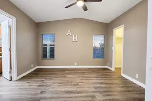30219 N 164th Ave, Surprise, AZ 85387 - Photo 27